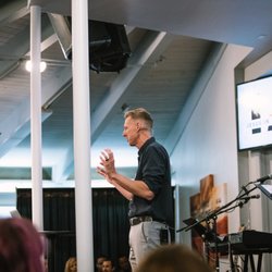 Gateway Church