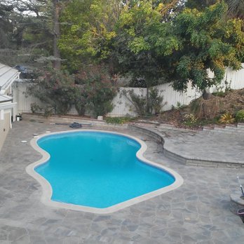 GT Pools - Pool & Hot Tub Service Near Me - Redondo Beach, California GT Pools - Pool & Hot Tub Service Near Me - Redondo Beach, California