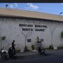Photo of benito juarez municipal market
