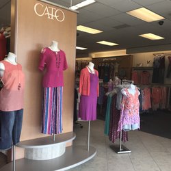 Cato