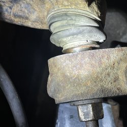 Faulkner Ciocca Collision Center