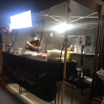 Orale Mojo - Caterers Near Me Orale Mojo - Caterers Near Me