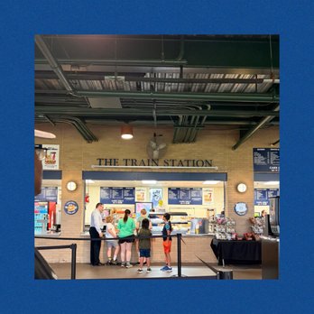 Riverwalk Stadium - Stadiums & Arenas Near Me - Montgomery, Alabama Riverwalk Stadium - Stadiums & Arenas Near Me - Montgomery, Alabama