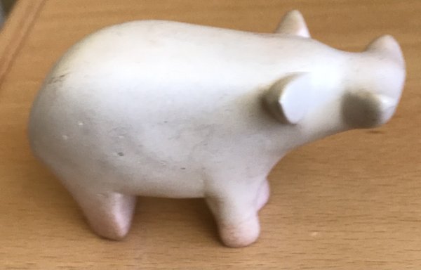 DESERT TREASURES - 23 Photos & 13 Reviews - 37550 N Hum Rd, Carefree