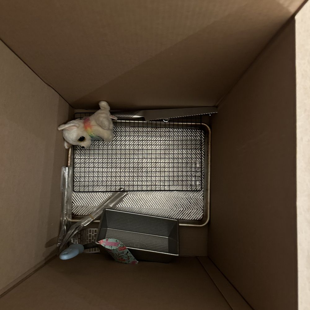 Dumbo Moving & Storage - Stuffed animals and loose kitchen knives. - Movers Near Me - Brooklyn, New York Dumbo Moving & Storage - Stuffed animals and loose kitchen knives. - Movers Near Me - Brooklyn, New York
