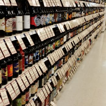 Liquor Outlet Wine Cellars - The beer selection is @$%# insane!!!!! - Beer, Wine & Spirits Near Me - Boonton, New Jersey Liquor Outlet Wine Cellars - The beer selection is @$%# insane!!!!! - Beer, Wine & Spirits Near Me - Boonton, New Jersey