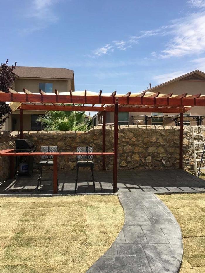 Slide of CSGSO Construction Innovations