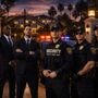 Photo of Safety Host Unit
