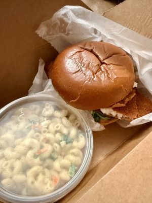 Stoney Creek Inn by null