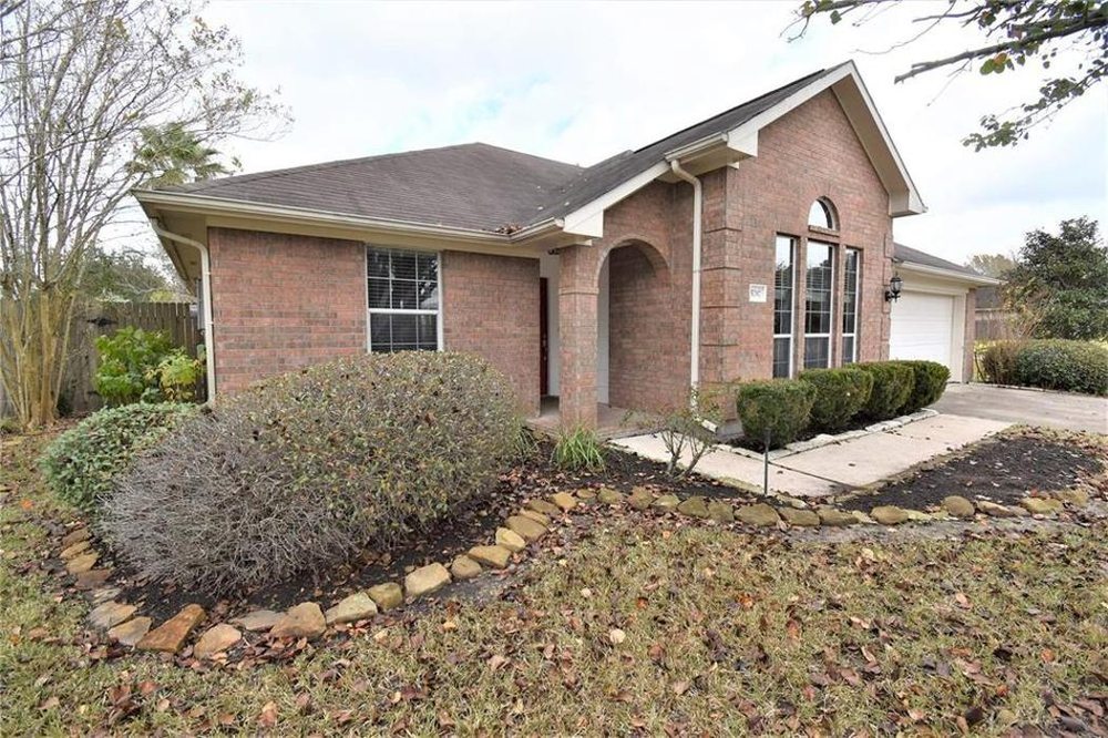 BAYOU REALTORS Updated May 2024 29 Photos 1613 Fm 517 Rd E