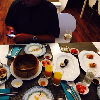 Cooking Papa - Korean Near Me - Berlin, BE