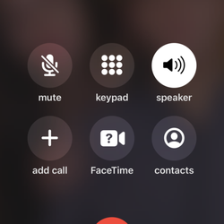 Costco Concierge Service