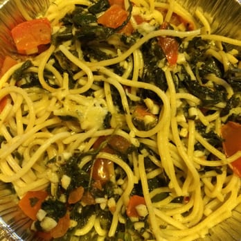 Da Pino - Italian Near Me - Neunkirchen-Seelscheid, NW Da Pino - Italian Near Me - Neunkirchen-Seelscheid, NW