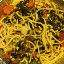 Da Pino
