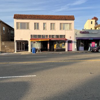 Susan Massage - Massage Near Me - Berkeley, California Susan Massage - Massage Near Me - Berkeley, California