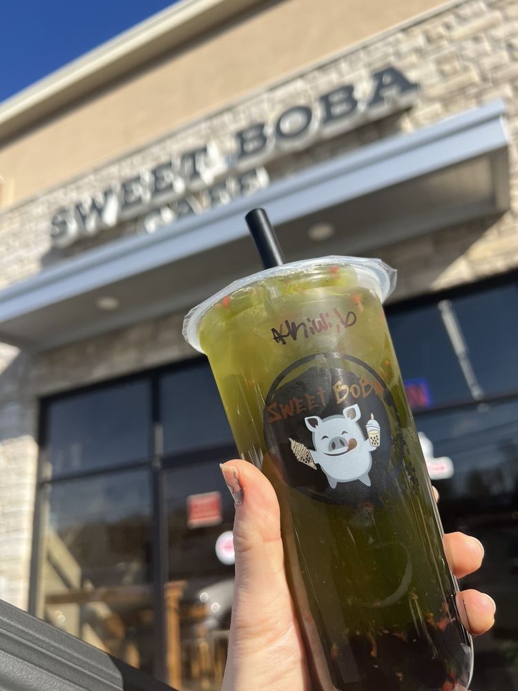 o Jupiter Florida Real Estate For Sale