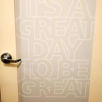 Hampton Inn Franklin - Hotels Near Me - Franklin, North Carolina