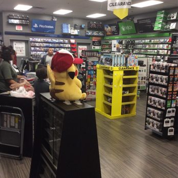 Gamestop - Toy Stores Near Me - Yuma, Arizona Gamestop - Toy Stores Near Me - Yuma, Arizona