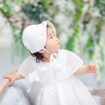 White Photo Studio - Event Photography Near Me - Fullerton, California White Photo Studio - Event Photography Near Me - Fullerton, California