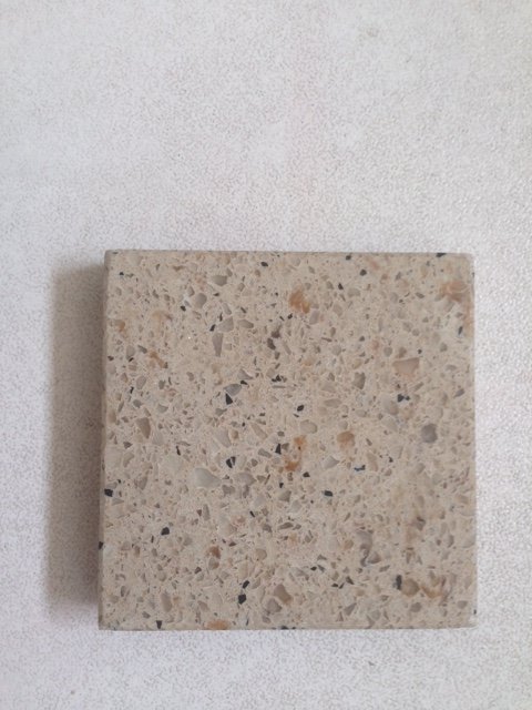 Yang Liu Stone - countertop fabricator in Englewood, CO