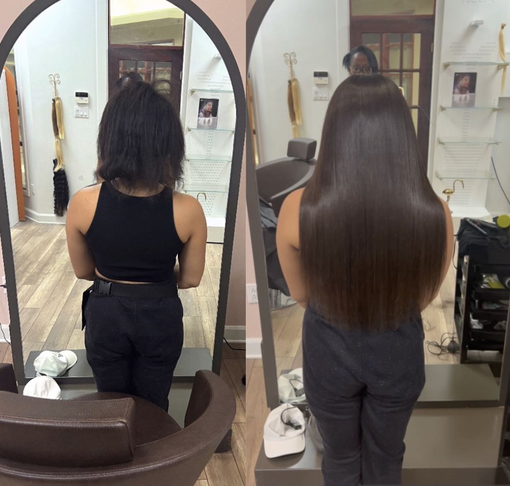 CACHANESS Updated September 2024 11 Photos 4055 Sainte Catherine