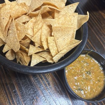 Jefe's Cocina - New Mexican Cuisine Near Me - Los Angeles, California Jefe's Cocina - New Mexican Cuisine Near Me - Los Angeles, California