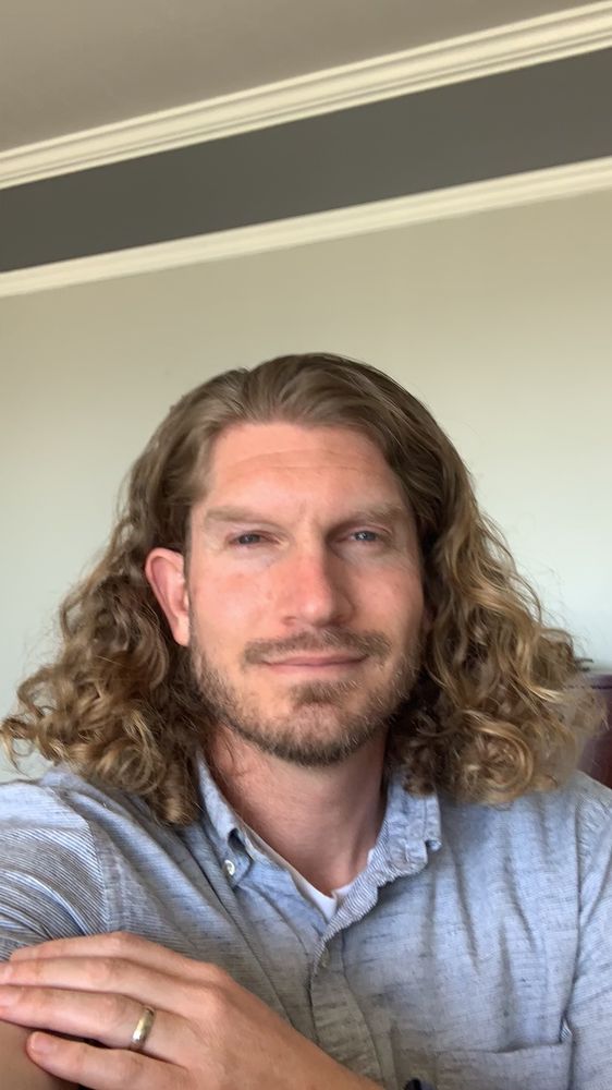 Best Life Therapy - grief counselor in Orem, UT