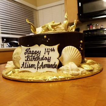 It's All About The Cake - It really is all about the cake. - Bakeries Near Me - Dana Point, California It's All About The Cake - It really is all about the cake. - Bakeries Near Me - Dana Point, California