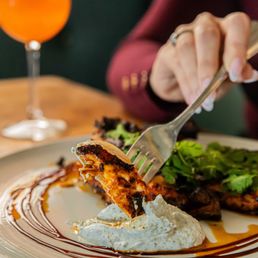 MIA’S - Updated December 2025 - 121 Photos & 32 Reviews - 243 North