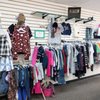 Mountain Resource Center Retail Store gift card