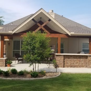 Graves Pools and Outdoor Living - Landscaping Near Me - Rockwall, Texas Graves Pools and Outdoor Living - Landscaping Near Me - Rockwall, Texas