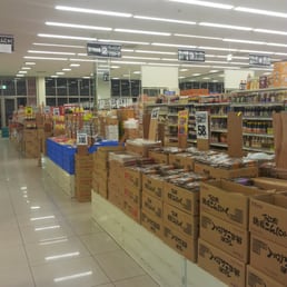 ラ ムー Grocery 西九条7 1 36 此花店 大阪市此花区 大阪府 Japan Phone Number Yelp ラ ムー Grocery 西九条7 1 36 此花店 大阪市此花区 大阪府 Japan Phone Number Yelp