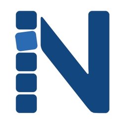 Nxt Lvl Chiropractic