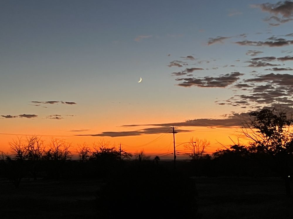 BEALE AFB US AIR FORCE Updated June 2024 84 Photos 2159 Warren