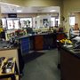Precisionfit Golf