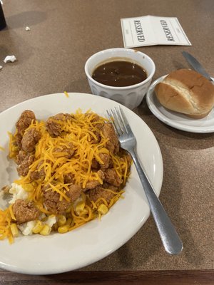 Meme's Diner by null Meme's Diner by null