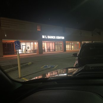 Mary Lorraine's Dance Center - Dance Schools Near Me - Omaha, Nebraska Mary Lorraine's Dance Center - Dance Schools Near Me - Omaha, Nebraska