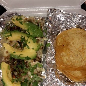 El Taco Grill - Alambre - Mexican Near Me - San Antonio, Texas El Taco Grill - Alambre - Mexican Near Me - San Antonio, Texas