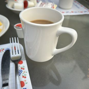 Paula's Pancake House - Coffee - Breakfast & Brunch Near Me - Solvang, California Paula's Pancake House - Coffee - Breakfast & Brunch Near Me - Solvang, California