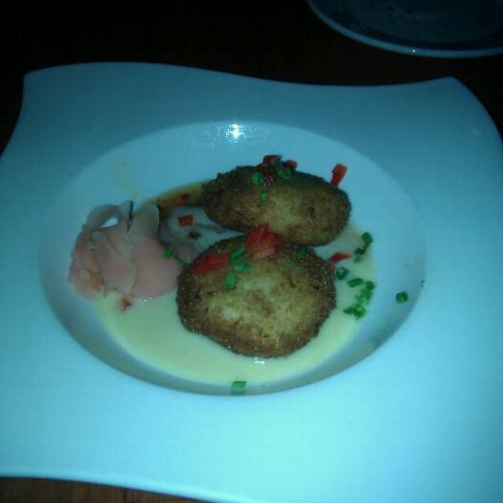 Anthony's Restaurant - crabcakes appetizers - Seafood Near Me - Olympia, Washington Anthony's Restaurant - crabcakes appetizers - Seafood Near Me - Olympia, Washington