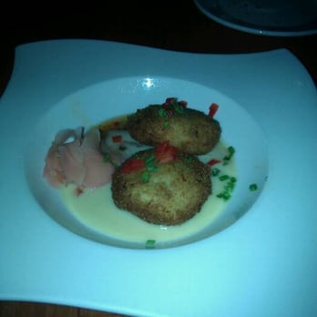 Anthony's Restaurant - crabcakes appetizers - Seafood Near Me - Olympia, Washington Anthony's Restaurant - crabcakes appetizers - Seafood Near Me - Olympia, Washington