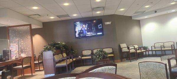 University Orthopaedic Associates