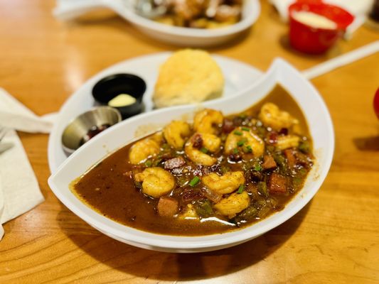 Ruby Sunshine by null