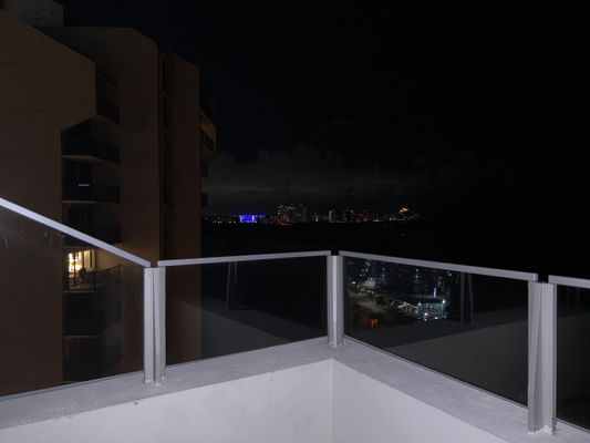 Opal Sands Resort & Spa by null