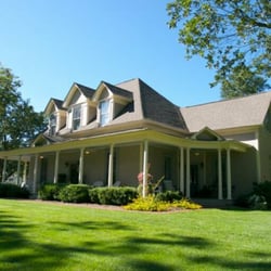Venue 1905 - The Ragsdale Inn