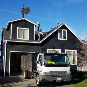 Bruce's Roofing - Roofing Near Me Bruce's Roofing - Roofing Near Me