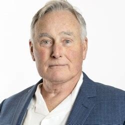 Farrell Stephen Ms - grief counselor in Corpus Christi, TX