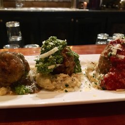 TUSCAN BRICK OVEN BISTRO - Updated November 2024 - 493 Photos & 602