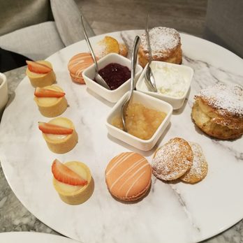 Holts Café - Vancouver - Cafes Near Me - Vancouver, British Columbia