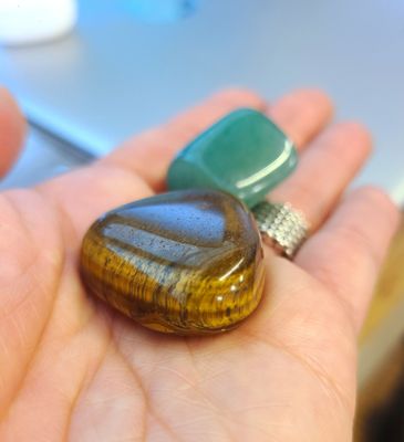 Double Dorjee Gateway to Mystical Tibet